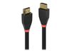 Lindy HDMI cable - 10 m_thumb_1