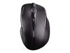 Mouse Cherry MW 3000 JW-T0100_thumb_2