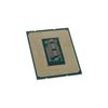 Intel Core i7-12700K - 12x - 3.60 GHz - LGA1700 Socket_thumb_2