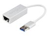 StarTech.com Network Adapter USB31000SA - USB 3.0 to Gigabit_thumb_1