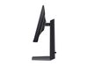 Samsung Gaming-Monitor Odyssey G7 G70D - 68.6 cm (27") - 3840 x 2160 4K UHD_thumb_13