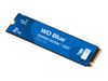 WD SSD Blue SN580 - 2 TB - M.2 2280 - PCIe 4.0 x4 NVMe_thumb_2