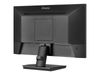 iiyama ProLite XU2293HSU-B6 - LED-Monitor - Full HD (1080p) - 55.9 cm (22")_thumb_5