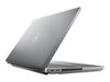 Dell Notebook 3470 - 35.56 cm (14") - Intel Core i7-1260P - Grau_thumb_6