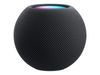 Apple smart speaker HomePod mini_thumb_1