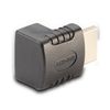 Lindy 41085 Kabeladapter HDMI Schwarz_thumb_3
