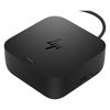 HP Dockingstation G6_thumb_2