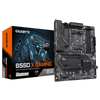 MB GBT AMD AM4 B550 X GAMING_thumb_1