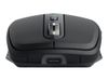 Logitech MX Anywhere 3S - Maus - Bluetooth - Graphite_thumb_4