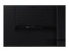Samsung ViewFinity S7 S32D700EAU - S70D Series - LED monitor - 32" - HDR_thumb_10
