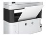 Epson EcoTank ET-5150 - Multifunktionsdrucker_thumb_8