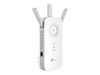 TP-Link RE450 - Wi-Fi range extender - Wi-Fi 5_thumb_2