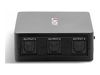 Adap Lindy 3-Port Optical Audio Splitter_thumb_5
