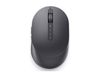 Dell Premier MS7421W - mouse - 2.4 GHz, Bluetooth 5.0 - graphite black_thumb_2