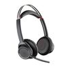 Poly On-Ear Headset Voyager Focus UC_thumb_1
