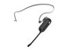Yealink WH63 - E2 - Headset_thumb_2