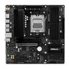 ASRock B850M Pro-A - Motherboard - micro ATX - Socket AM5 - AMD B850_thumb_2
