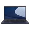 ASUS ExpertBook B1 B1500CEAE-BQ4143X - 39.6 cm (15.6") - Intel Core i5-1135G7 - Star Black_thumb_2
