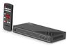 Lindy 38228 Video-Switch HDMI_thumb_5