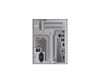 ASRock Barebone DeskMeet X300 Series - Kompakt-PC - keine CPU_thumb_4