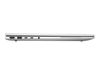 HP Notebook EliteBook 665 G11 - 40.6 cm (16") - AMD Ryzen 5 7535U - Pike Silver Aluminium_thumb_9