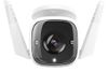 Tapo C310 - network surveillance camera_thumb_1