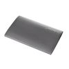 Intenso Premium externe SSD - 256 GB - USB 3.0 - Grau_thumb_2