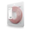 Lindy 47296 Netzwerkkabel Rot 5 m Cat7 S/FTP (S-STP)_thumb_2