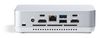 ASUS NUC 14 Pro+ RNUC14RVSU700002I UCFF White 155H_thumb_4