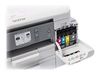 Brother multifunction printer MFC-J4540DW_thumb_8