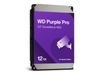 WD HDD Purple Pro WD121PURP - 12 TB - 3.5" - SATA 6 GB/s_thumb_2