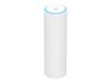 Ubiquiti WLAN Accesspoint UniFi 6 Mesh - 2.4 & 5 GHz_thumb_1