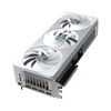Gigabyte GeForce RTX 5070 Ti AERO OC 16G - Grafikkarten - GeForce RTX 5070 Ti - 16 GB_thumb_3