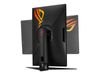 ASUS LED-Display ROG Strix XG27AQM - 68.6 cm (27") - 2560 x 1440 WQHD_thumb_4