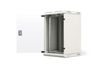 DIGITUS network cabinet DN-1019 - 10U_thumb_5