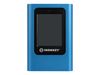 Kingston IronKey Vault Privacy 80 - SSD - 960 GB - USB 3.2 Gen 1 - TAA Compliant_thumb_1