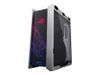 ASUS Case ROG Strix Helios White Edition - Tower_thumb_2