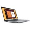Dell Notebook Latitude 5450 - 35.6 cm (14") - Intel Core i5-1335U - Silver_thumb_1