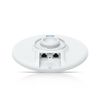 Ubiquiti UDB-Pro Network bridge 866.7 Mbit/s White_thumb_9
