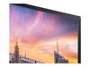 Samsung S24R652FDU - SR65 Series - LED monitor - Full HD (1080p) - 24"_thumb_14