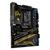 ASRock Z890 TAICHI OCF - Motherboard - ATX - LGA1851-Sockel - Z890_thumb_2