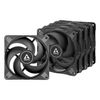 ARCTIC P14 Max - case fan - PWM high-speed_thumb_1