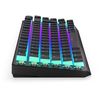 Endorfy keyboard Thock EY5D019 - black_thumb_5