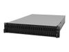 Synology NAS-Server Disk Station FS3600 - 0 GB_thumb_1