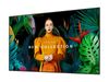 Samsung QH98C QHC Series - 98" Class (97.5" viewable) LED-backlit LCD display - 4K - for digital signage_thumb_2