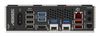 Gigabyte Mainboard AORUS X870 ELITE WIFI7 - ATX - Socket AM5 - AMD X870_thumb_5