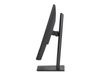 iiyama LED-Display ProLite XUB2793QSU-B7 - 68.65 cm (27") - 2560 x 1140 WQHD_thumb_10