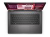 Dell Notebook Latitude 3450 - 35.6 cm (14") - Intel Core i5-1335U - Grau_thumb_5