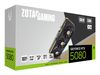 Zotac GAMING GeForce RTX 5080 SOLID CORE OC NVIDIA 16 GB GDDR7_thumb_6