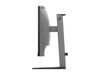 Philips Evnia 5000 27M2C5200W - LED-Monitor - gebogen - Full HD (1080p) - 68.5 cm (27") - HDR_thumb_8